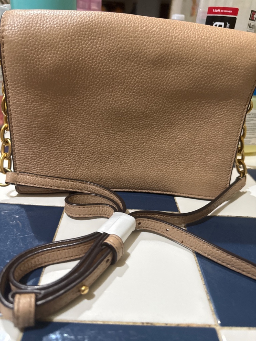 Tory Burch - Picture 5 of 11